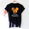 Mickey-Mouse-Disney-Halloween-Shirt-On-Sale