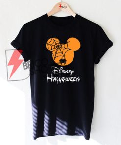 Mickey-Mouse-Disney-Halloween-Shirt-On-Sale