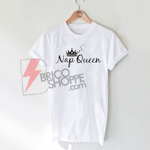 queen t shirts for sale