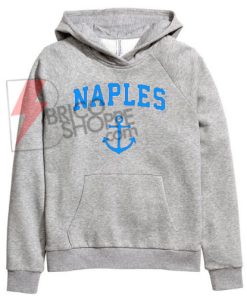Naples-Anchor-Hoodie-On-Sale,-Cool-and-comfy-Hoodie