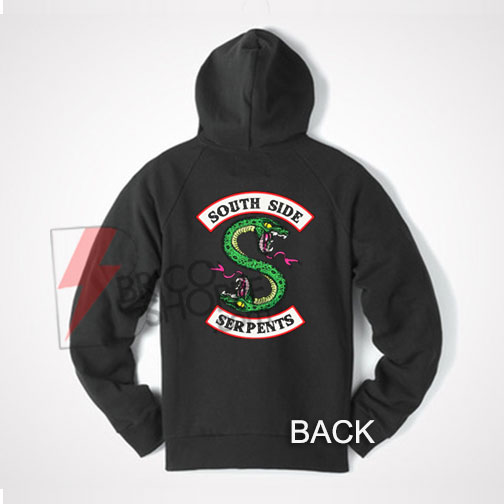 outhside-Serpents-Hoodie-On-Sale