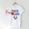 True RLGN T shirt On Sale