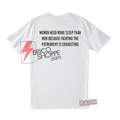 silly shirts