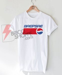 방탄소년단 BTS Silver Spoon | Crow Tit | Baepsae 1991 Unisex Kpop Shirt | bts kpop | bts | bts shirt
