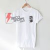 BTS-Bangtan-Boys-T-Shirt-On-Sale