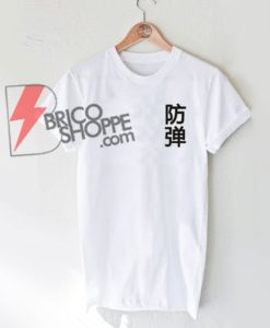 BTS-Bangtan-Boys-T-Shirt-On-Sale
