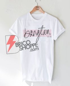 BTS-We-Are-Bangtan-Shirt,-bts-members-Shirt,-Kpop-Shirt-On-Sale