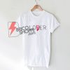 Loser Lover T-Shirt On Sale