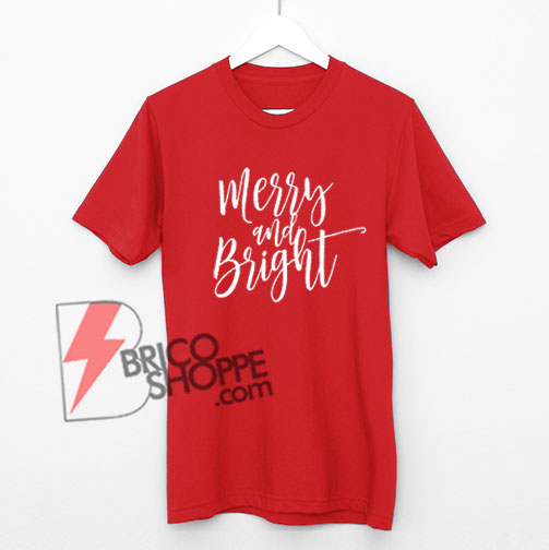 woman christmas shirt