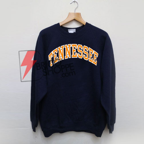 Tennessee-Sweatshirt-On-Sale