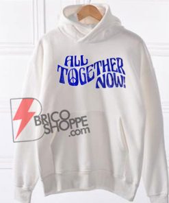 All-Together-Now-Hoodie