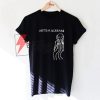 Arts-a-Scream!-Shirt-On-Sale