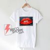 Bodega-SF-Lip-Shirt