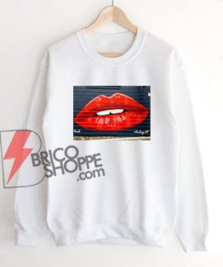 Bodega-SF-Lip-Sweatshirt