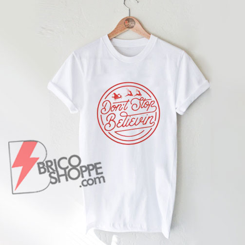christmas t shirt sale
