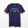 FEARLESS-MINDS-T-shirt-On-Sale