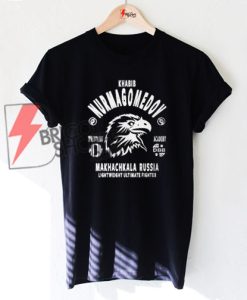 Khabib-Nurmagomedov-T-Shirt-On-Sale