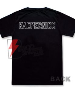 LeBron-James-Colin-Kaepernick-shirt-On-Sale