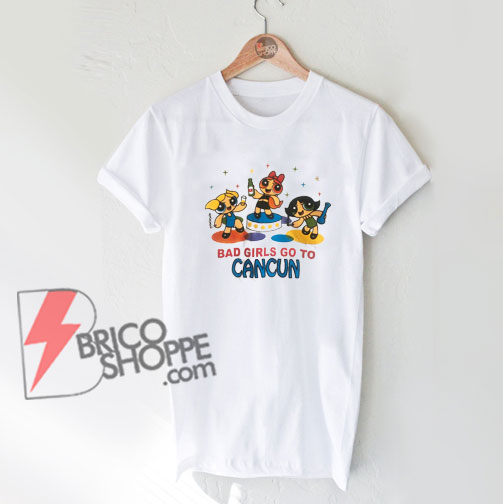 novelty t shirts