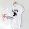 Slasher-T-Shirt-On-Sale