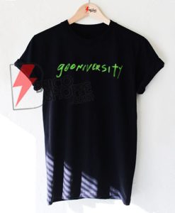 gooniversity-Shirt-On-Sale