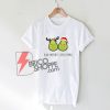 AVO MERRY CHRISTMAS Shirt On Sale