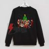 Aerosmith-band-merry-Christmas-Sweatshirt-On-Sale