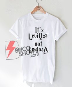 It's-LeviOsa-Not-LeviosA-Sweater-Potter-Shirt
