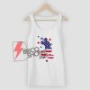 Mickey-Mouse-USA-Tank-Top-On-Sale