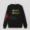Mischief-Managed-Sweatshirts---Merch-Potter-On-Sale