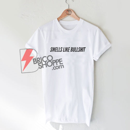 cool quote t shirts
