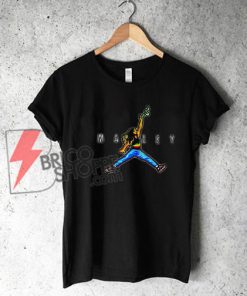 Bob-Marley-Air-Jordan-Shirt---Funny-Shirt-On-Sale