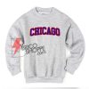 CHICAGO-Sweatshirt-On-Sale