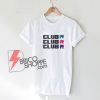 CLUB-MTV-T-Shirt-On-Sale