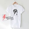 David-Bowie-T-Shirt-On-Sale