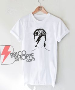 David-Bowie-T-Shirt-On-Sale
