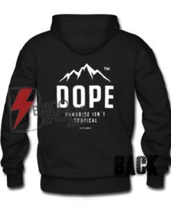 Dope-Paradise-Tropical-Back-Hoodie