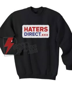 HATERS-DIRECT.xxx-Sweatshirt-On-Sale