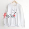 Kawaii-Cat-Sweatshirt-Sweatshirt---Funny-Sweatshirt-On-Sale