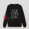 NEW-YORK-CITY-GIRL-Sweatshirt