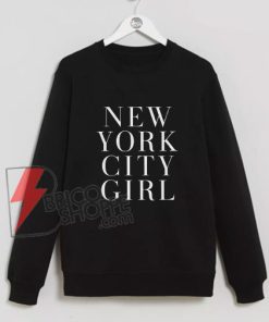 NEW-YORK-CITY-GIRL-Sweatshirt