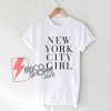 NEW-YORK-CITY-GIRL-T-Shirt-On-Sale