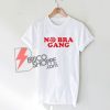 No-Bra-Gang-T-Shirt,-Feminism-T-Shirt-On-Sale