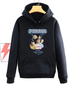 Speedhunters-Boysband-hoodie