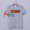 Tennessee-Shirt
