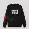 VIRGINITY-ROCKS-Sweatshirt-On-Sale