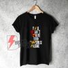 You-Can’t-Save-The-World-Alone-Heroes-Shirt---Justice-League-Shirt-On-Sale