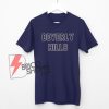 Beverly Hills T-Shirt