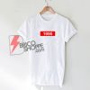 1995 T-Shirt On Sale - Funny 95's Shirt