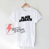 Black-Sabbath-T-Shirt-On-Sale